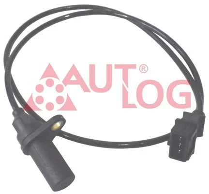 Sensor de posição (de revoluções) de cambota VALEO D312 preço, a partir de 11,30 USD
