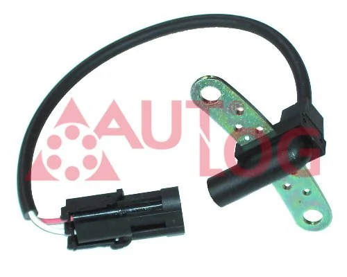 Compre 550023A ERA Benelux Sensor de posição (de revoluções) de cambota