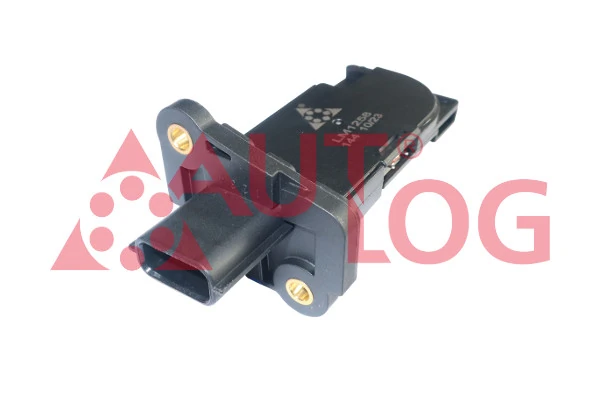  Altima  sedan (2012-2018) original desde 103,10 €