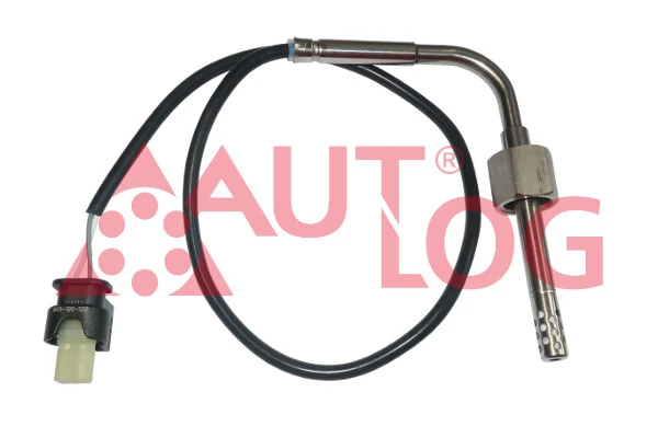 AS3359 Autlog