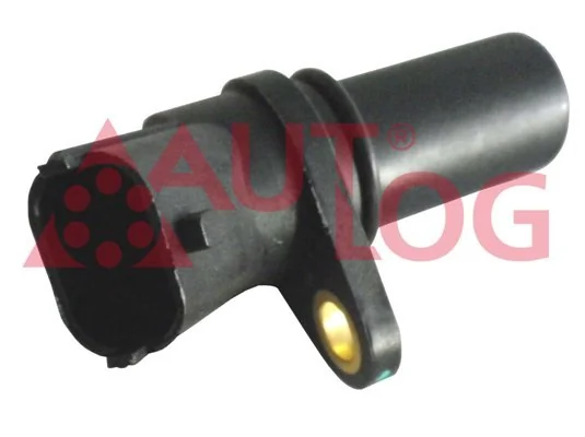Sensor de posição (de revoluções) de cambota para Renault Trucks MAGNUM IV 