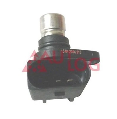  Golf III hatchback (1989-2000) original desde 40,10 €
