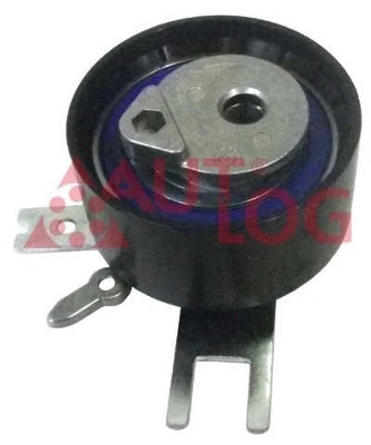 Rolo de reguladora de tensão da correia do mecanismo de distribuição de gás Peugeot 307 preço, a partir de 15,22 USD