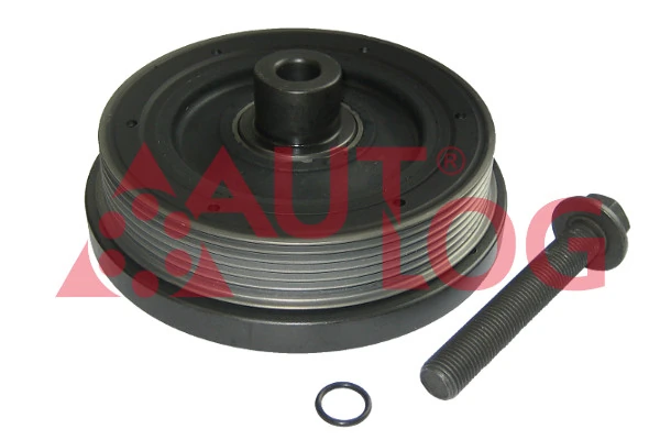 Polia de cambota Ford Focus preço, a partir de 87,95 USD