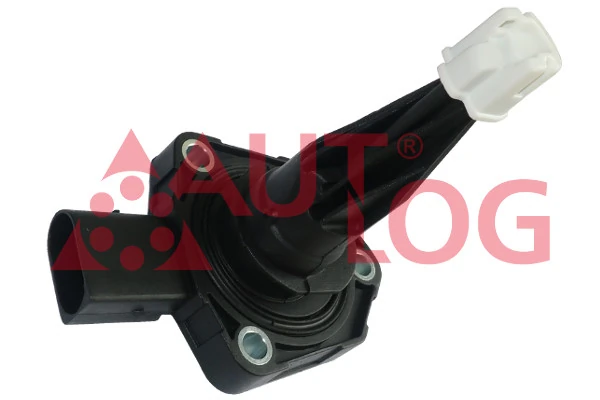 Sensor do nível de óleo de motor BMW 1 preço, a partir de 48,34 USD