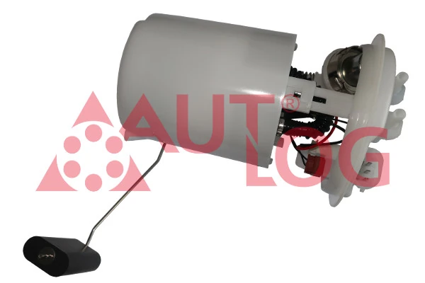 Módulo de bomba de combustível com sensor do nível de combustível Renault Clio preço, a partir de 51,08 USD