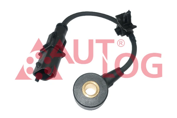 AS5182 Autlog