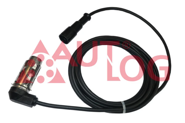 AS7039 Autlog