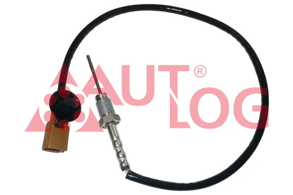 AS3410 Autlog