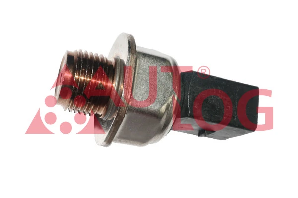 551320 ERA Benelux Sensor de pressão de combustível
