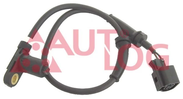 para Ford Galaxy (WGR)