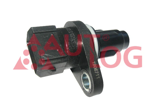  Sensor de posição da árvore distribuidora KIA Picanto II hatchback (TA) (2011 - 2018) II
