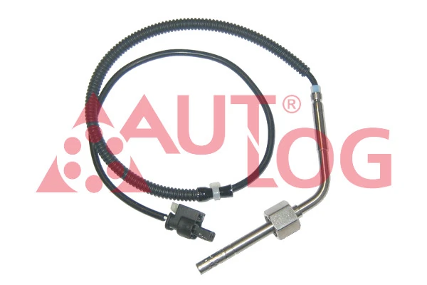 AS3221 Autlog