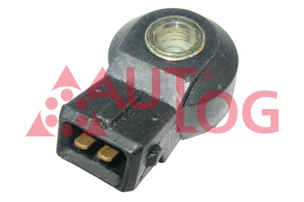 Compre Sensor de detonação Citroen Berlingo 