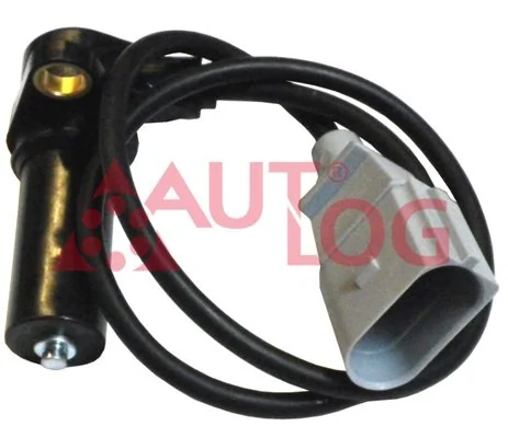 AS4192 Autlog