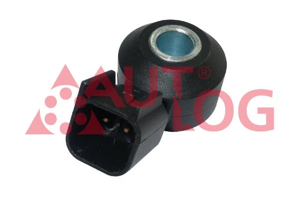 Compre Sensor de detonação Ford Mondeo 3