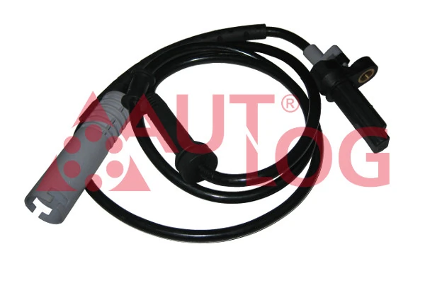 AS4133 Autlog