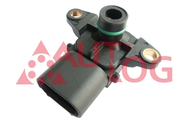 AS4879 Autlog