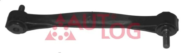 Montante de estabilizador traseiro para Mercedes S  W140