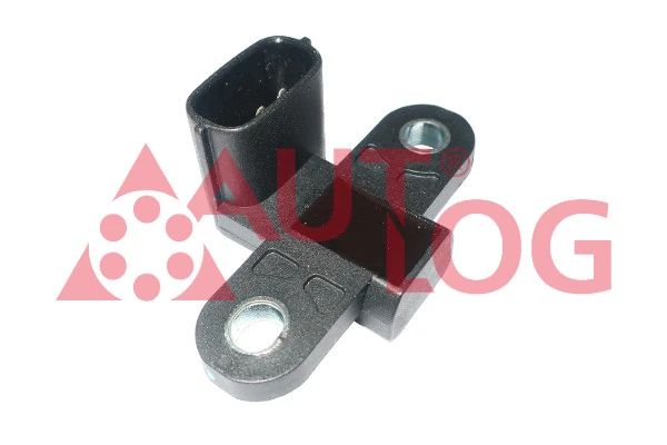 Sensor de posição (de revoluções) de cambota para Mitsubishi Outlander CU