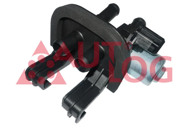 RECCVC4911 CSV Electronic Parts Válvula de forno (de aquecedor)