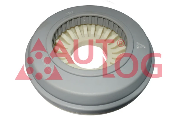 344653 Fiat/Alfa/Lancia Rolamento de suporte do amortecedor dianteiro