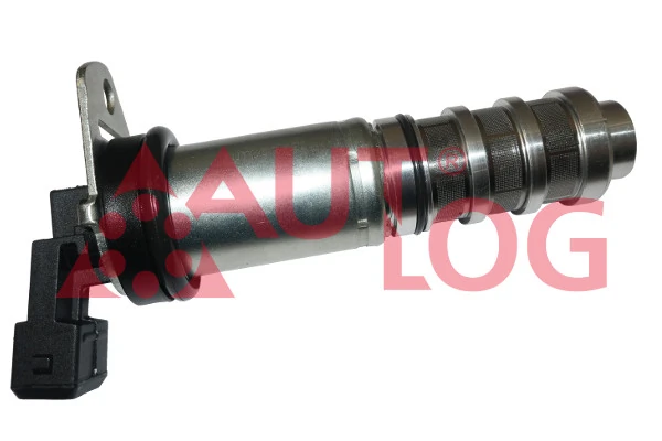 Válvula eletromagnética de posição (de fases) da árvore distribuidora PLUS AFTERMARKET OECB00624 preço, a partir de 47,03 USD