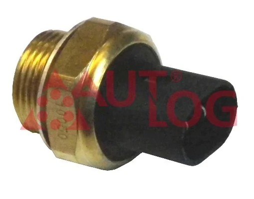 AS2082 Autlog