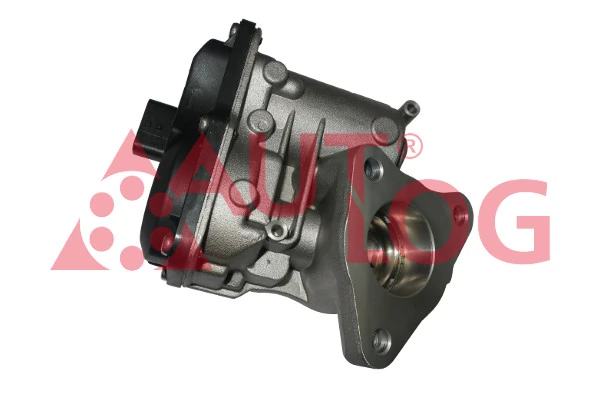 Válvula segura EGR, de recirculação dos gases NRF 48700 preço, a partir de 164,14 USD
