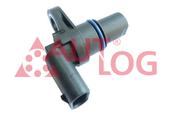 Comprar A6 4A5