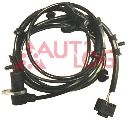 AS4399 Autlog