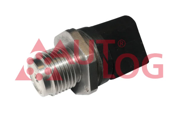 Sensor de pressão de combustível Febi 199309 preço, a partir de 58,90 USD