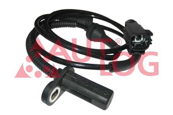AS4425 Autlog