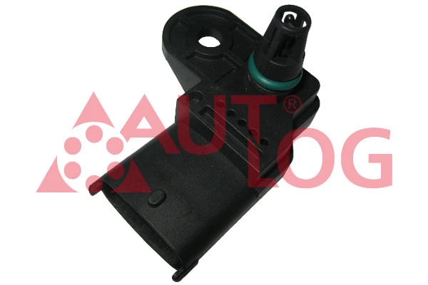 AS4686 Autlog