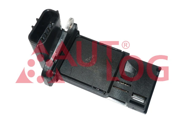 para Honda Civic  (FC)
