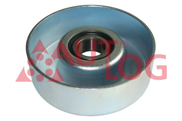 Rolo de reguladora de tensão da correia de transmissão Honda Jazz preço, a partir de 10,53 USD
