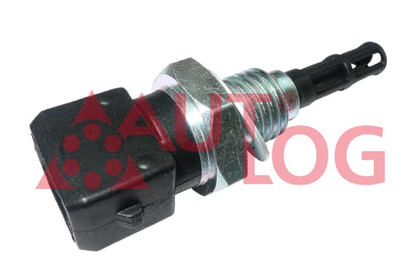 ATS15 Magneti Marelli Sensor de temperatura da mistura de ar