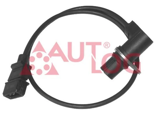 Compre Sensor de posição (de revoluções) de cambota Seat Cordoba 