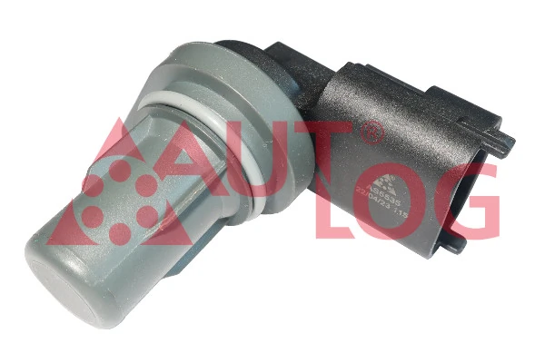  Sensor de posição da árvore distribuidora Hyundai Accent V sedan (HC) (2017 - 2026) V