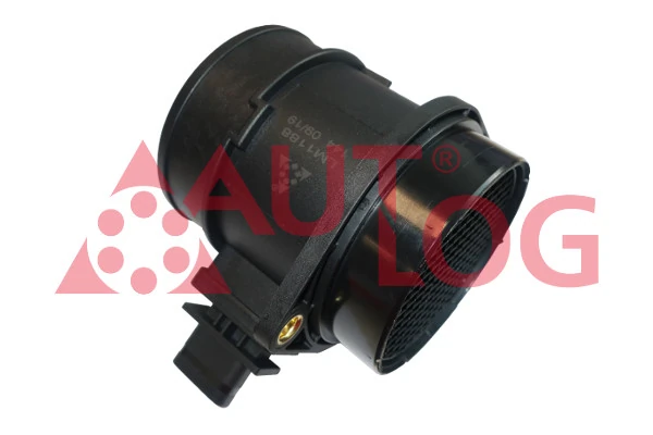  Tucson I SUV (2004-2010) original desde 56,49 €