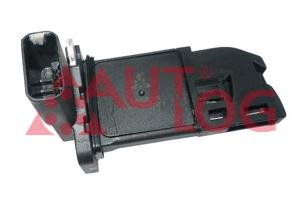 Sensor de fluxo (consumo) de ar, medidor de consumo M.A.F. - (Mass Airflow) Ford Focus III CB8