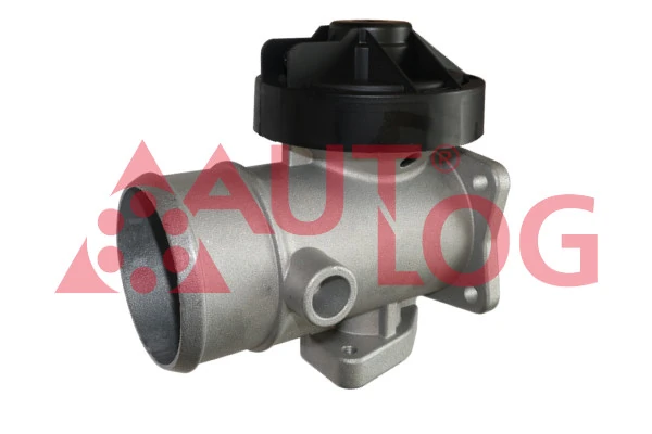 Válvula EGR de recirculação dos gases para Mercedes A  W168