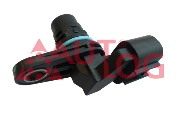 Sensor de posição da árvore distribuidora KIA Sorento preço, a partir de 16,48 USD