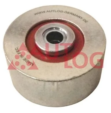 RT1755 Autlog