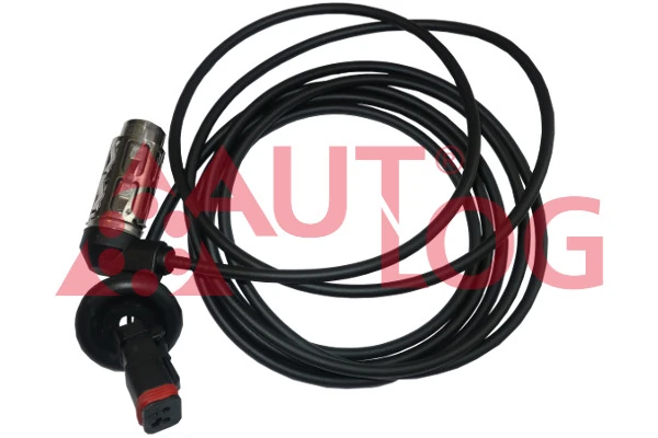 AS7042 Autlog