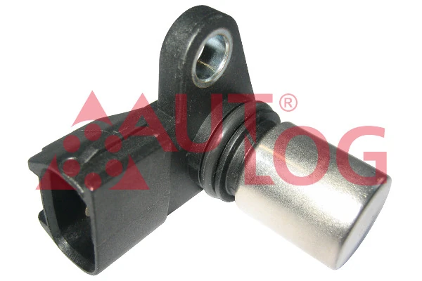 Sensor de posição da árvore distribuidora para Toyota Land Cruiser J10