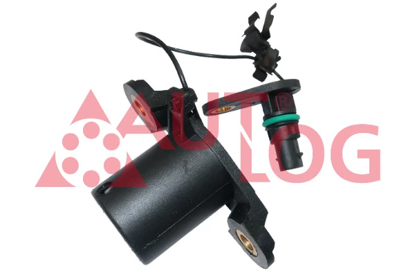 Compre Sensor do nível de óleo de motor Mercedes E 