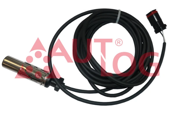 AS7041 Autlog