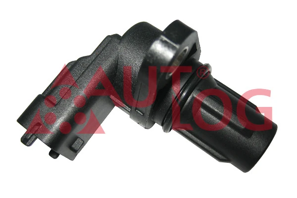 Compre 55242637 General Motors Sensor de posição da árvore distribuidora