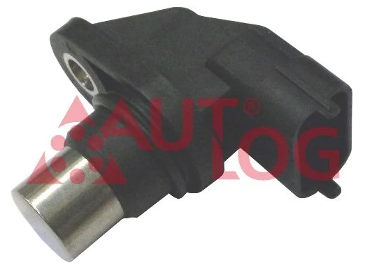  Honda Civic VIII hatchback comprar em Portugal